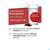 Dr.wolz Cardio Care Kapseln 60567 60st, A-Nr.: 4782270 - 11
