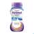 Fortimel/compact/2.4 125ml Vitalflasche Schokolade 4st, A-Nr.: 3817807 - 02