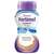 Fortimel/compact/2.4 125ml Vitalflasche Schokolade 4st, A-Nr.: 3817807 - 03