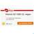 Vitamin D2 Kapseln Vegan Dr.wolz 60584 60st, A-Nr.: 4164796 - 02