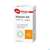 Vitamin D2 Kapseln Vegan Dr.wolz 60584 60st, A-Nr.: 4164796 - 03
