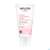 Sie sehen eine Packung Weleda Mandel-feuchtigkeitspflege Sensitiv 30ml, Produktbild: 02 Weleda Mandel-feuchtigkeitspflege Sensitiv 30ml, A-Nr.: 3376846 - 02