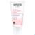 Sie sehen eine Packung Weleda Mandel-feuchtigkeitspflege Sensitiv 30ml, Produktbild: 03 Weleda Mandel-feuchtigkeitspflege Sensitiv 30ml, A-Nr.: 3376846 - 03