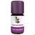 Sie sehen eine Packung Aetherische Oele Taoasis Bio Latschenkiefer 5ml, Produktbild: 01 Aetherische Oele Taoasis Bio Latschenkiefer 5ml, A-Nr.: 4372603 - 01