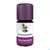 Sie sehen eine Packung Aetherische Oele Taoasis Bio Latschenkiefer 5ml, Produktbild: 02 Aetherische Oele Taoasis Bio Latschenkiefer 5ml, A-Nr.: 4372603 - 02