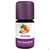 Aetherische Oele Taoasis Bio Orange 5ml, A-Nr.: 5384554 - 01
