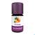 Aetherische Oele Taoasis Bio Orange 5ml, A-Nr.: 5384554 - 02