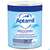 Sie sehen eine Packung Aptamil Spezialnahrung Pregomin 400g, Produktbild: 02 Aptamil Spezialnahrung Pregomin 400g, A-Nr.: 5301841 - 02