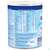Sie sehen eine Packung Aptamil Spezialnahrung Pregomin 400g, Produktbild: 03 Aptamil Spezialnahrung Pregomin 400g, A-Nr.: 5301841 - 03