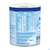 Sie sehen eine Packung Aptamil Spezialnahrung Pregomin 400g, Produktbild: 04 Aptamil Spezialnahrung Pregomin 400g, A-Nr.: 5301841 - 04
