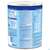 Sie sehen eine Packung Aptamil Spezialnahrung Pregomin 400g, Produktbild: 07 Aptamil Spezialnahrung Pregomin 400g, A-Nr.: 5301841 - 07