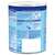 Sie sehen eine Packung Aptamil Spezialnahrung Pregomin 400g, Produktbild: 10 Aptamil Spezialnahrung Pregomin 400g, A-Nr.: 5301841 - 10