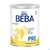 Beba Pre Von Geburt An 14507912 1 Stu 800g, A-Nr.: 2680921 - 01