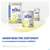 Beba Pre Von Geburt An 14507912 1 Stu 800g, A-Nr.: 2680921 - 05