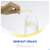 Beba Pre Von Geburt An 14507912 1 Stu 800g, A-Nr.: 2680921 - 09