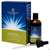 Stoffwechsel Dr.toeth Eisen Energetikum 100ml, A-Nr.: 4034036 - 08