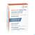 Ducray Anacaps F.d.haar Haarausfall Reactiv/neu 30st, A-Nr.: 5684598 - 03