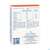 Ducray Anacaps F.d.haar Haarausfall Reactiv/neu 30st, A-Nr.: 5684598 - 04