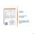 Ducray Anacaps F.d.haar Haarausfall Reactiv/neu 30st, A-Nr.: 5684598 - 06
