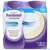 Fortimel 1.5kcal 200ml Banane 4st, A-Nr.: 3237518 - 03