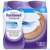 Fortimel 1.5kcal 200ml Schoko 4st, A-Nr.: 3237553 - 03