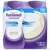 Fortimel 1.5kcal 200ml Vanille 4st, A-Nr.: 3237607 - 04