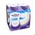 Fortimel 1.5kcal 200ml Vanille 4st, A-Nr.: 3237607 - 06
