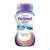Fortimel/compact/2.4 125ml Vitalflasche Schokolade 6x4 24st, A-Nr.: 3817813 - 01