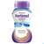 Fortimel/compact/2.4 125ml Vitalflasche Schokolade 6x4 24st, A-Nr.: 3817813 - 02