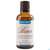 Sie sehen eine Packung Life Light Klosterseg.kräuterkon 50ml, Produktbild: 02 Life Light Klosterseg.kräuterkon 50ml, A-Nr.: 5884736 - 02