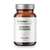 Sie sehen eine Packung Quercetin Kapseln 250 mg 90 Stück, Produktbild: 01 Quercetin Kapseln 250 mg 90 Stück, A-Nr.: 4997013 - 01
