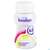 Renilon 125ml Vitalflasche 4.0 Aprikose 4st, A-Nr.: 4119703 - 04