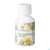 Sonnenmoor Gesichtswasser 100ml, A-Nr.: 3634567 - 02
