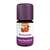 Aetherische Oele Taoasis Bio/demeter Blutorange 5ml, A-Nr.: 5384459 - 01