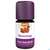 Aetherische Oele Taoasis Bio/demeter Blutorange 5ml, A-Nr.: 5384459 - 02