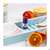 Aetherische Oele Taoasis Bio/demeter Blutorange 5ml, A-Nr.: 5384459 - 04