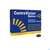 Centrovision Kapseln Retina/+q10 60st, A-Nr.: 5817409 - 04