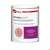 Dr.wolz Probiocolon Gewichtsreduktion Nr 60540 315g, A-Nr.: 4741779 - 01