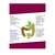 Dr.wolz Probiocolon Gewichtsreduktion Nr 60540 315g, A-Nr.: 4741779 - 05