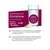 Dr.wolz Probiocolon Gewichtsreduktion Nr 60540 315g, A-Nr.: 4741779 - 06