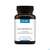 Sie sehen eine Packung Life Light Kapseln Chlorophyll 60st, Produktbild: 01 Life Light Kapseln Chlorophyll 60st, A-Nr.: 4069543 - 01