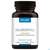Sie sehen eine Packung Life Light Kapseln Chlorophyll 60st, Produktbild: 02 Life Light Kapseln Chlorophyll 60st, A-Nr.: 4069543 - 02