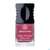 Alessandro Nagellack 931 Petite Nana 10ml, A-Nr.: 4626400 - 01