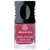 Alessandro Nagellack 931 Petite Nana 10ml, A-Nr.: 4626400 - 02