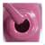 Alessandro Nagellack 931 Petite Nana 10ml, A-Nr.: 4626400 - 04