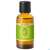Aetherische Oele Primavera Zitrone Bio 50ml, A-Nr.: 3160773 - 01