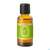 Aetherische Oele Primavera Zitrone Bio 50ml, A-Nr.: 3160773 - 02