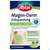Sie sehen eine Packung Abtei Magen Darm Entspannungs Tabl 50000 20st, Produktbild: 01 Abtei Magen Darm Entspannungs Tabl 50000 20st, A-Nr.: 4346008 - 01
