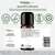 Sandelholz Amyris Öl 10 ml, A-Nr.: 4732154 - 06