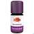 Sie sehen eine Packung Aetherische Oele Taoasis Sandelholz 5ml, Produktbild: 01 Aetherische Oele Taoasis Sandelholz 5ml, A-Nr.: 3165612 - 01